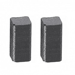 ESCOBILLAS BLACK & DECKER...