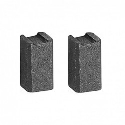 ESCOBILLAS BLACK & DECKER...