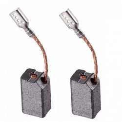 ESCOBILLAS BLACK & DECKER...