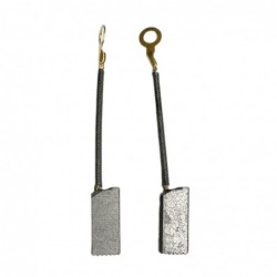 ESCOBILLAS BLACK & DECKER...