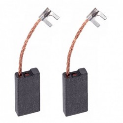 ESCOBILLAS BLACK & DECKER...