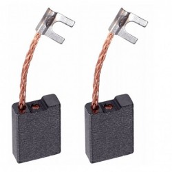 ESCOBILLAS BLACK & DECKER...