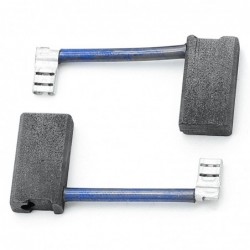 ESCOBILLAS BLACK & DECKER...