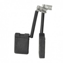 ESCOBILLAS BLACK & DECKER...