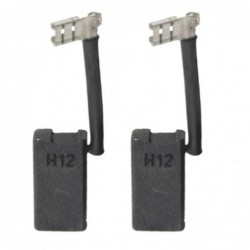 ESCOBILLAS BLACK & DECKER...