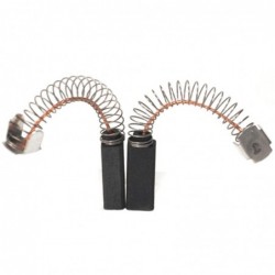 ESCOBILLAS BLACK & DECKER...