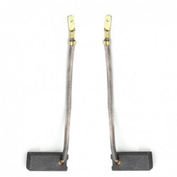 ESCOBILLAS BLACK & DECKER...