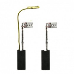 ESCOBILLAS BLACK & DECKER...