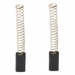 ESCOBILLAS BLACK & DECKER...