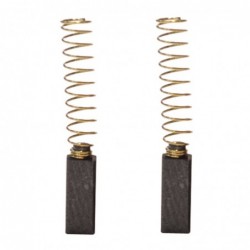 ESCOBILLAS BLACK & DECKER...