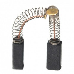 ESCOBILLAS BLACK & DECKER...