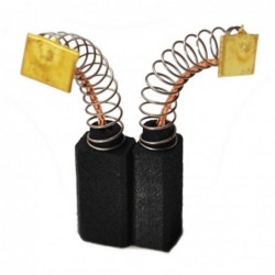 ESCOBILLAS BLACK & DECKER...