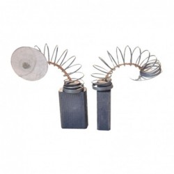 ESCOBILLAS BLACK & DECKER...