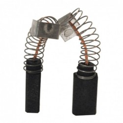 ESCOBILLAS BLACK & DECKER...