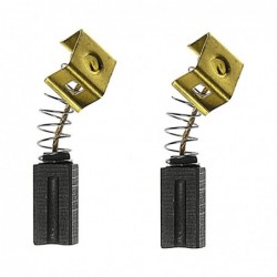 ESCOBILLAS BLACK & DECKER...