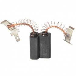 ESCOBILLAS BLACK & DECKER...