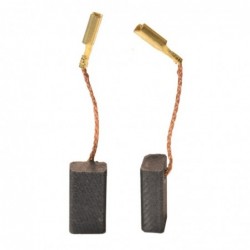 ESCOBILLAS CASALS  VT550  -...