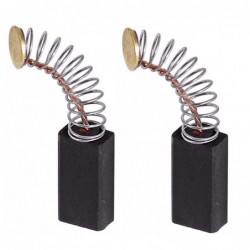 ESCOBILLAS CRAFT  TRS-710...