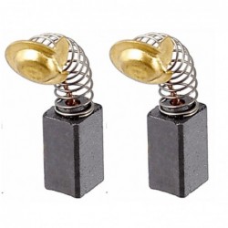 ESCOBILLAS CRAFT  TBH-850...