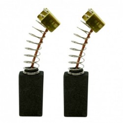 ESCOBILLAS CRAFT  TPMB650E...