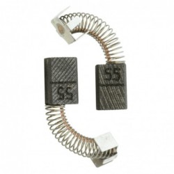 ESCOBILLAS CRAFT  TCH500  -...