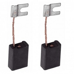 ESCOBILLAS EIBENSTOCK...