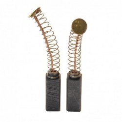 ESCOBILLAS FELISATTI  FEL21...