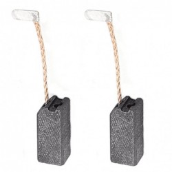 ESCOBILLAS FESTOOL  WS0506...