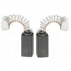 ESCOBILLAS FESTOOL  OF900...