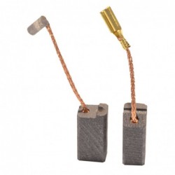 ESCOBILLAS FESTOOL  SAF750E...