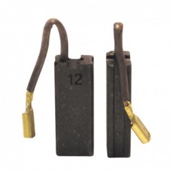 ESCOBILLAS HILTI  TE52  -...