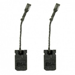 ESCOBILLAS HILTI  DEG500D...