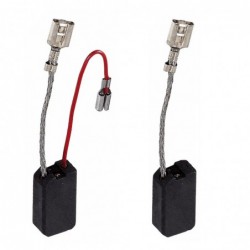 ESCOBILLAS HILTI  TE504  -...