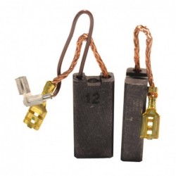 ESCOBILLAS HILTI  TE74  -...