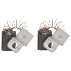 ESCOBILLAS HILTI  DCM2  -...