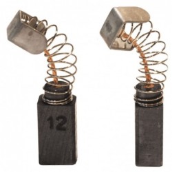 ESCOBILLAS CRAFT  THT-710...