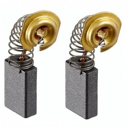 ESCOBILLAS CRAFT  TKS-185MC...