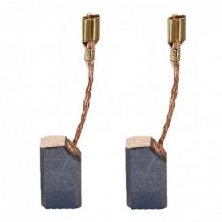 ESCOBILLAS FELISATTI  TP100...