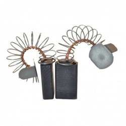 ESCOBILLAS FELISATTI  M79...