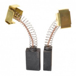 ESCOBILLAS FELISATTI  FEL24...