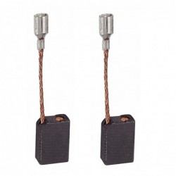 ESCOBILLAS FESTOOL  DF500Q...