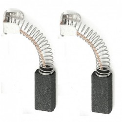 ESCOBILLAS FESTOOL  RTT  -...