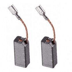 ESCOBILLAS HILTI  TE12  -...