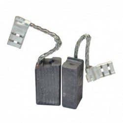 ESCOBILLAS HILTI  TE16  -...