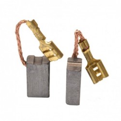 ESCOBILLAS HILTI  TE5A  -...