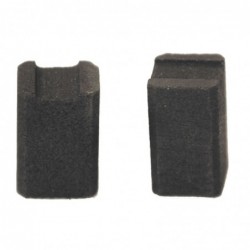 ESCOBILLAS PEUGEOT  PC551...