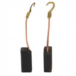 ESCOBILLAS PEUGEOT...