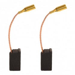 ESCOBILLAS PEUGEOT  SA815...