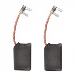 ESCOBILLAS PEUGEOT  Z7  -...