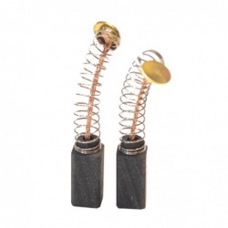 ESCOBILLAS PEUGEOT  TM347...